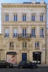 L'Appartement de Margot