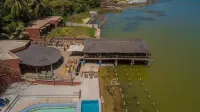 Hotel le Trarza