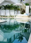 Harmony Villas - Villaer