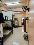 Karma Home Hostel