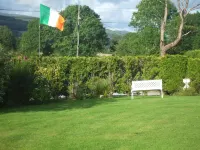 River Meadows B&B