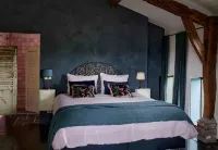Gasterie Lieve Hemel Hotels in Sevenum