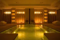 Borgo Egnazia - Hot Tub