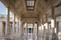 알베르고 알라시오