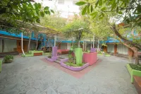 Hotel el Prado Hoteles en 