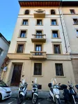 Soggiorno Primavera