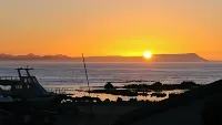 After8 B&B - Ocean View