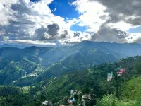 Best Nest Shimla , Pure Vegetarian