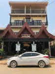 Soutjai Guesthouse & Restaurant