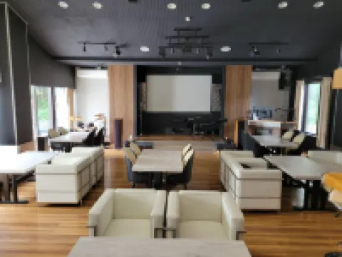 Villa 33 Kashikojima Hoteles en Shima