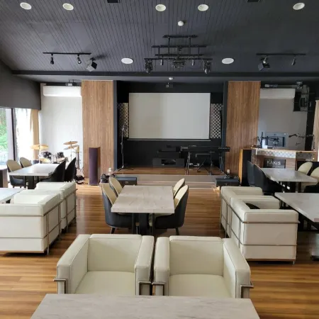 Villa 33 Kashikojima