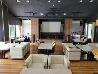 Villa 33 Kashikojima