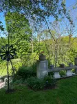 Hillcrest Bed and Breakfast - Beach