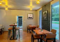 Art Hotel Boutique - 2-Star