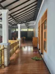 Mapan Guest House Hotels in Magetan Regency