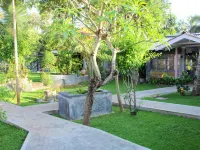 Morning Star Resorts Hotels near Colombo Aqua art Aquarium