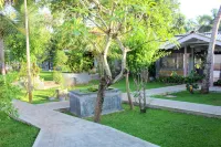 Morning Star Resorts