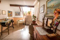 Agriturismo La Piaggia - Assisi Hotel a Assisi