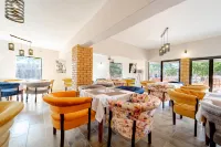 Peniel Retreat Centre Hotels in Hwange