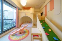 Sunlight Forest Homestay - 2-Star