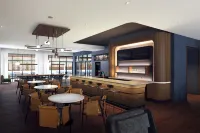 Courtyard by Marriott Lewiston Hotels in Lewiston