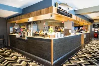 Swansea Hotel