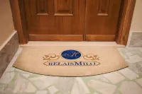 Relais Milò - Pensions