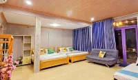 Homestay Sala