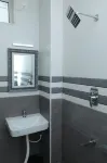 MM GRAND RESIDENCY - Wifi