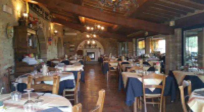 卡薩諾瓦 - 家庭公寓住宅