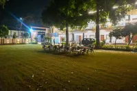 The Kedar Resort Hotels in Isapur Khadar