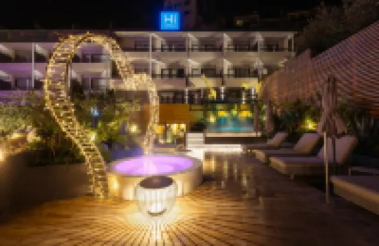 Soul of Trento San Martino