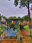 YouDin KinDee farmstay