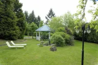 Hôtel Logis le Relais de La Poste Hotels in Chaudes-Aigues