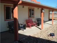 Howard Johnson by Wyndham Gothenburg Hotels in Dawson County