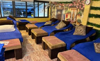 Phuong Mai Family Hotel