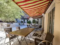 Hotel de la Gare Hotels in Chateauroux
