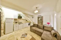 Nouba Villas -  case vacanza in affitto