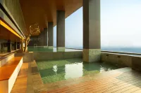 Trembesi Hotel - spa
