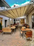 Landgasthof Voltmer Các khách sạn ở Burgwedel