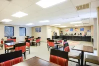 Quality Inn Hotels in Gainesboro