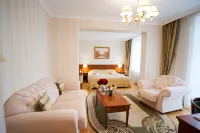 Intourist Stavropol