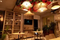 Hotel Santa Clara Boutique