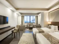 Hotel Mulberry Hotels near Aarya Ghat