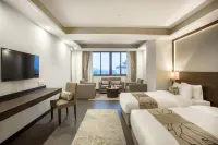 Hotel Mulberry - Rooftop Pools