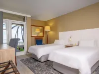 Protea Hotel Walvis Bay Pelican Bay Hotels in Walvis Bay