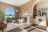 Best Western Lamphey Court Hotel Hotel di Pembroke