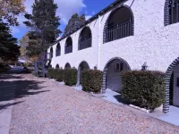 Siesta Villa Hotels in Berridale