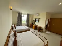 Que Toi 2 Hotel Hotels in Soc Trang