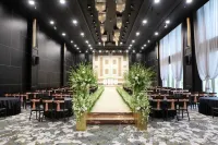 Hotel Dongbang Hotels in Jinju